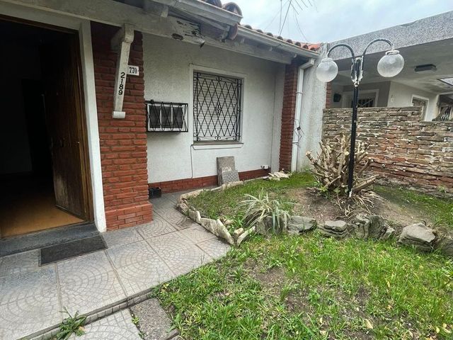 place photo 25