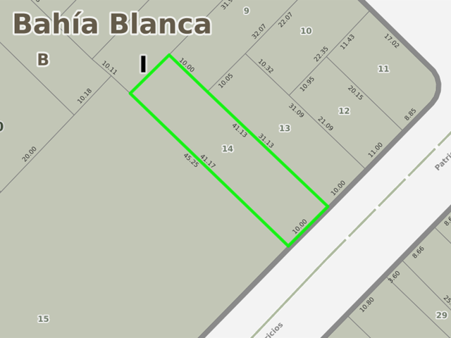 place photo 3