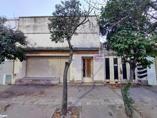 place photo 1