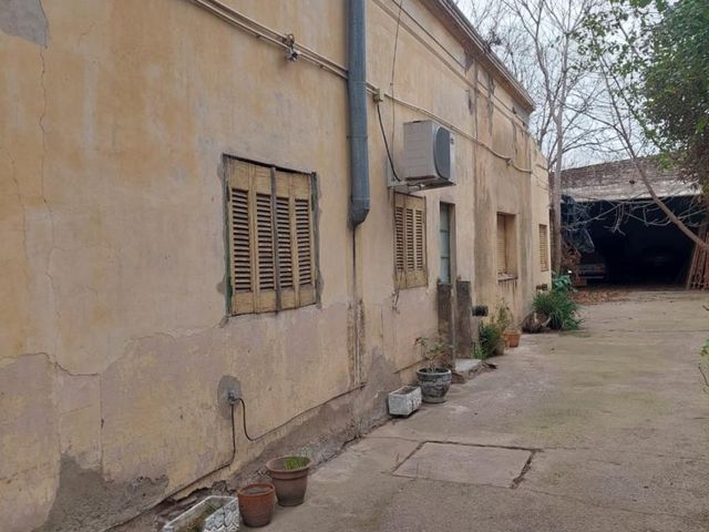 place photo 13