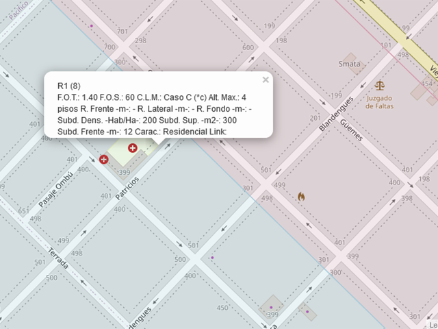 place photo 4