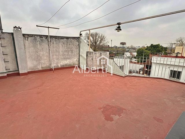 place photo 17