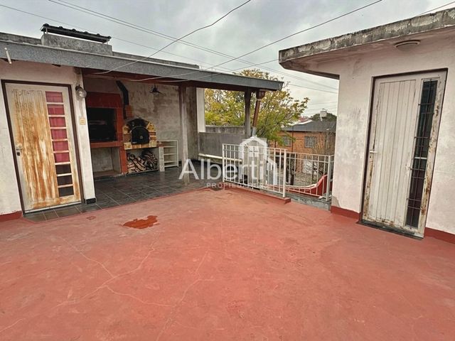 place photo 14