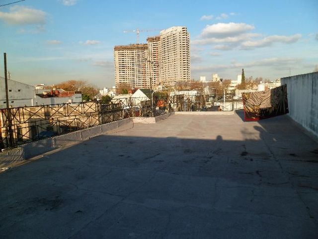 place photo 15
