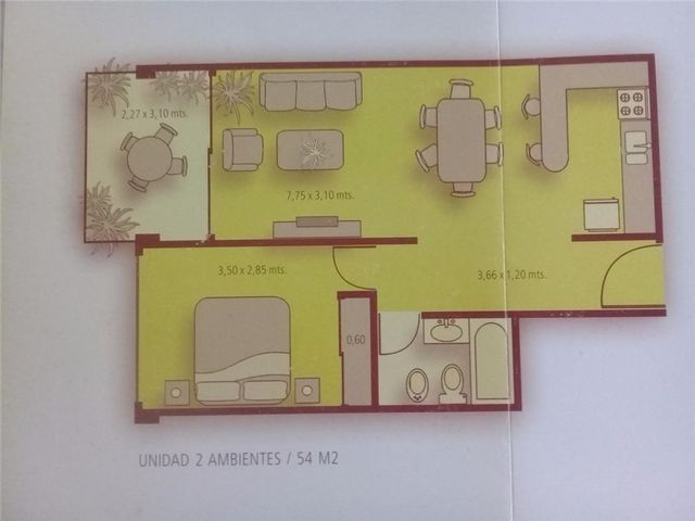 place photo 16