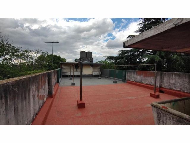 place photo 20