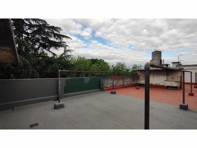 place photo 21