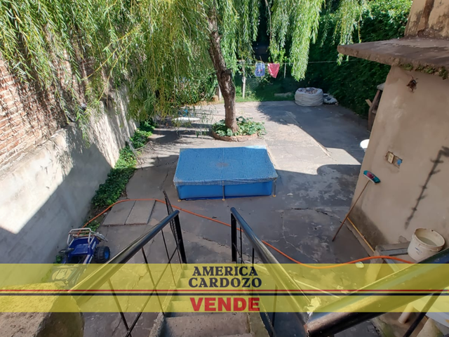 place photo 29