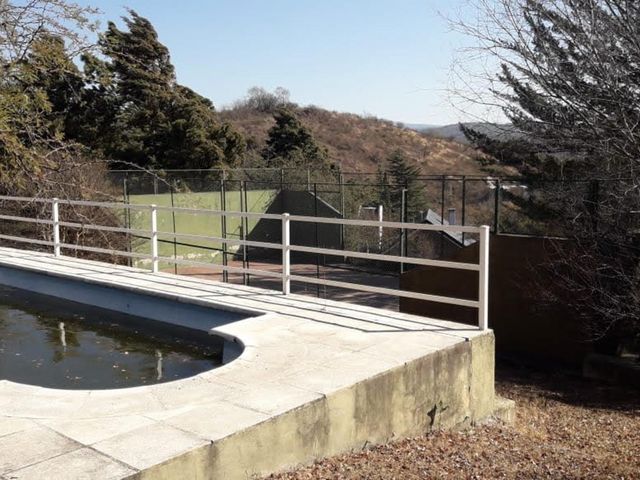 place photo 35
