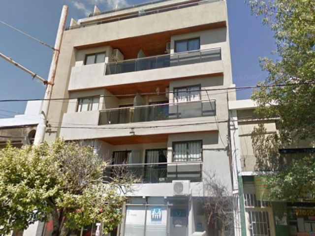 place photo 1