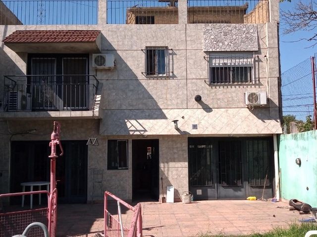 place photo 15