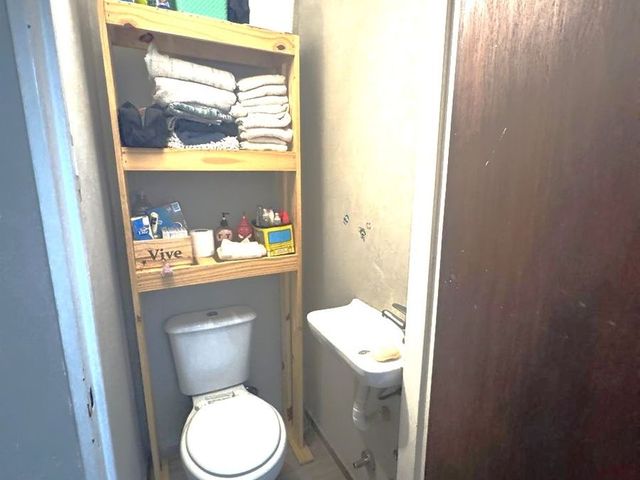 place photo 27