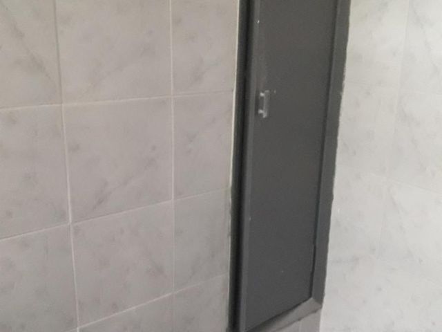 place photo 63