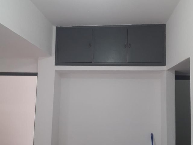 place photo 53