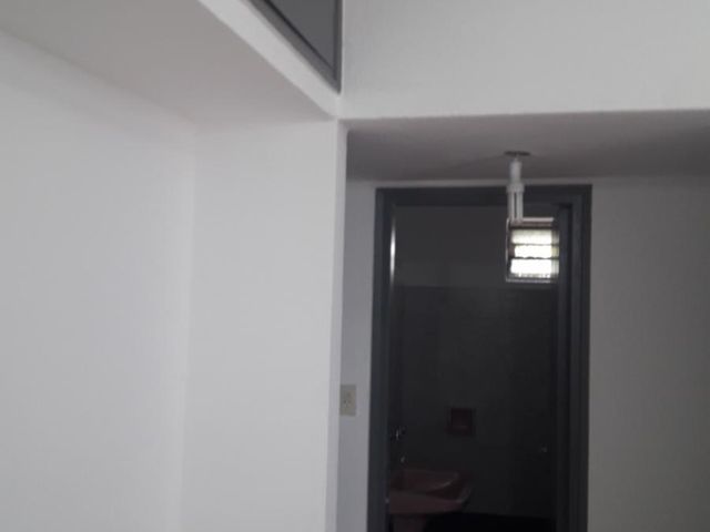 place photo 51