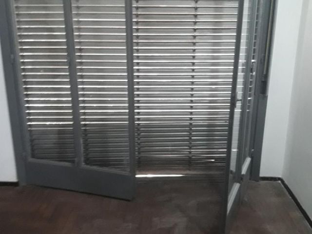 place photo 59