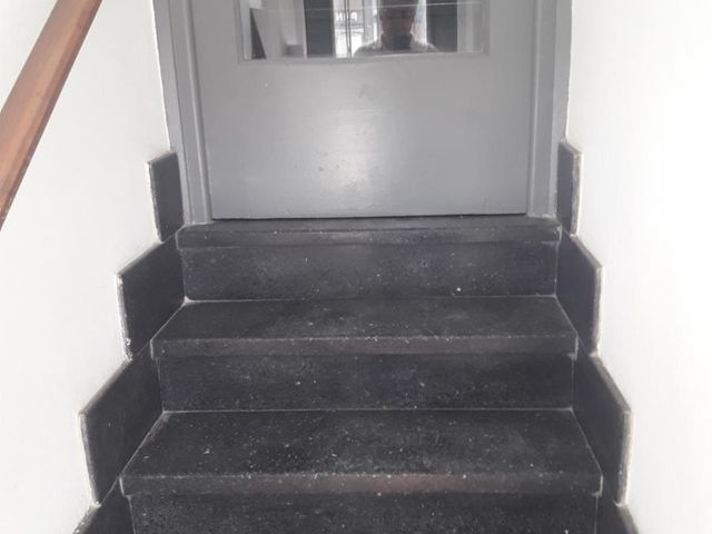place photo 83