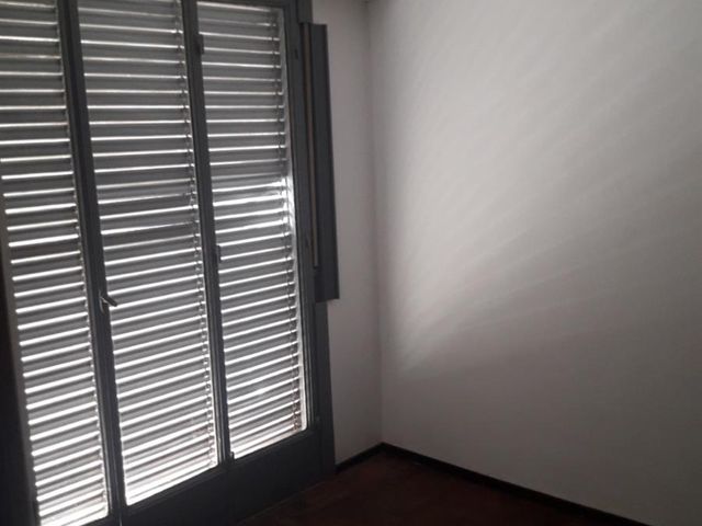place photo 74