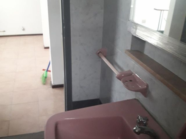 place photo 66