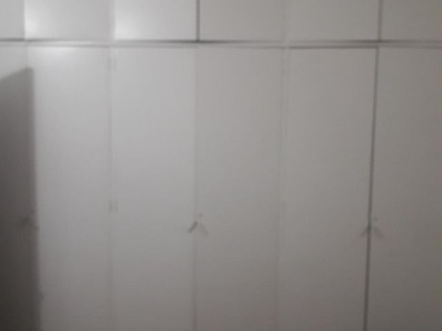 place photo 57