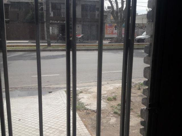 place photo 84