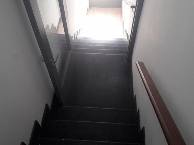 place photo 86