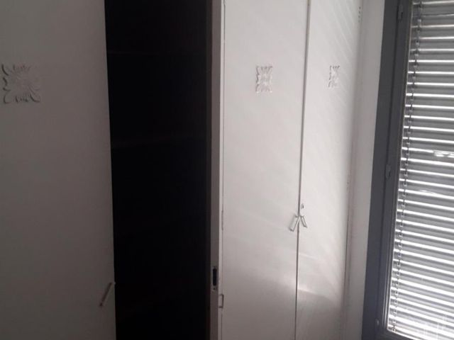 place photo 76