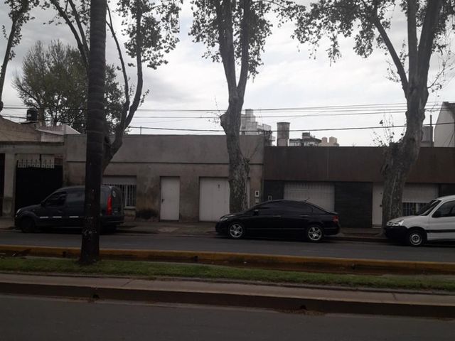 place photo 34