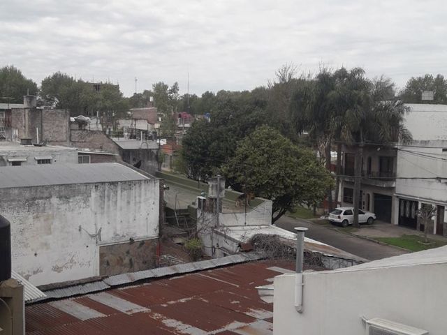 place photo 93
