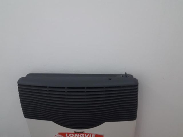 place photo 49