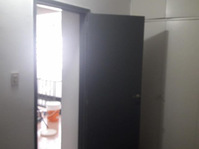 place photo 55