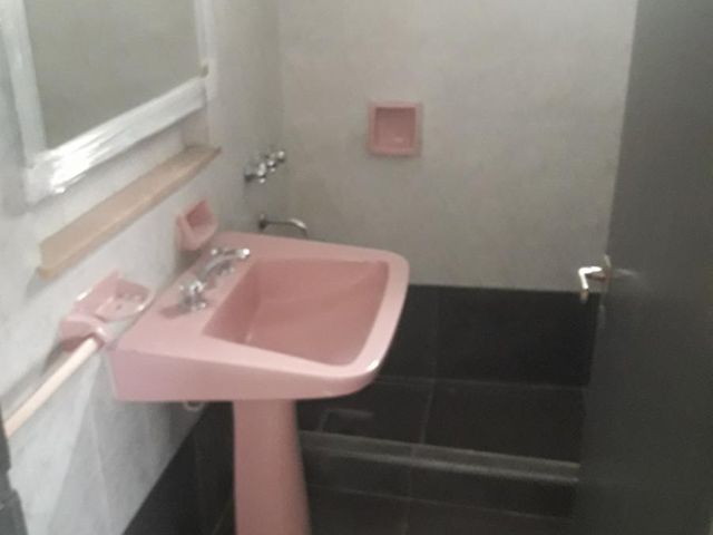 place photo 69