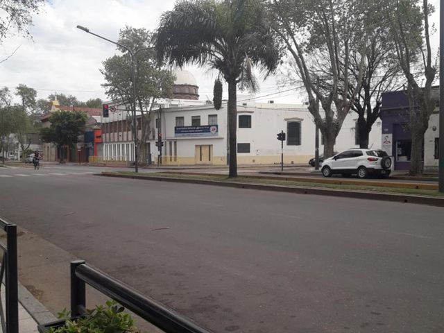 place photo 33