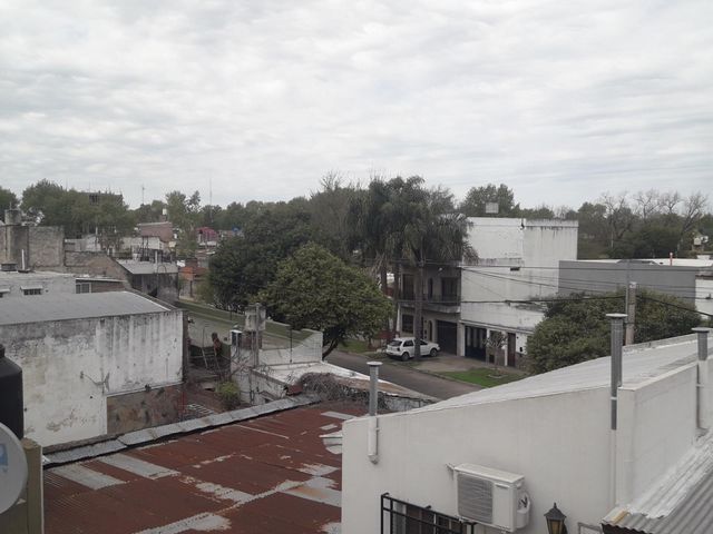 place photo 91