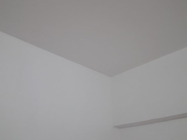 place photo 90