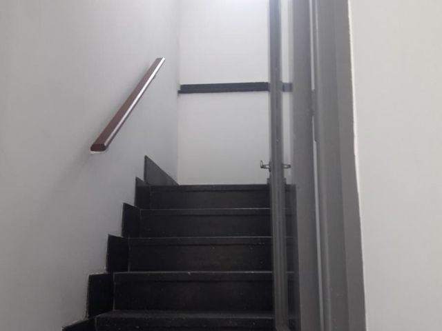 place photo 41