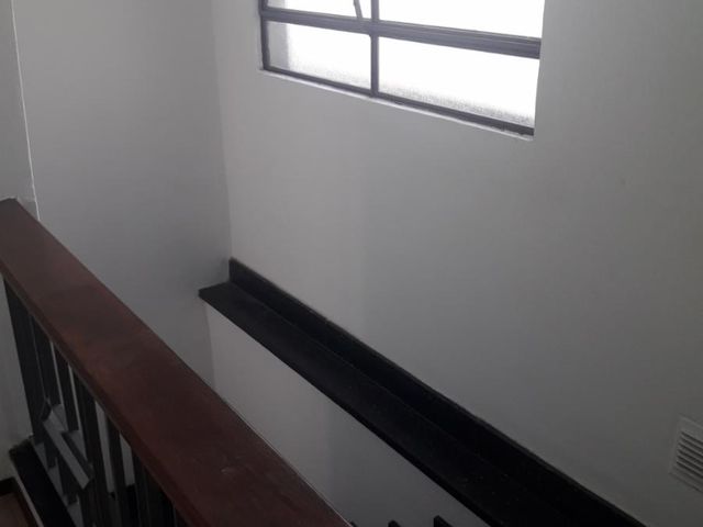 place photo 50