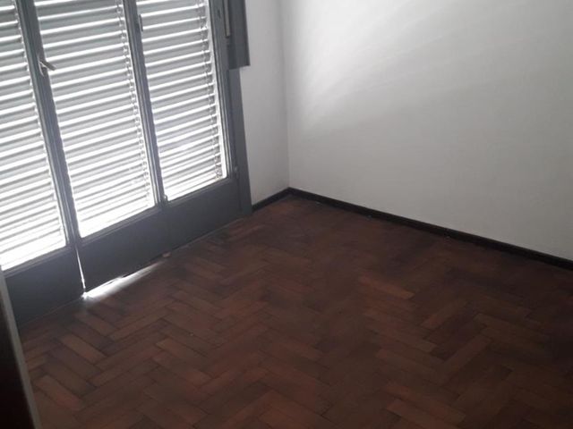 place photo 73