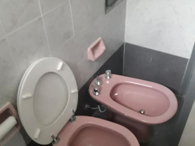 place photo 68