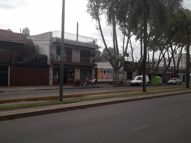 place photo 88