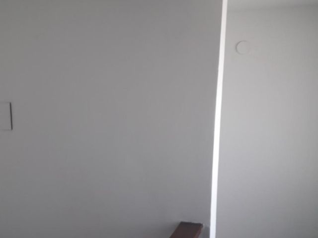 place photo 77