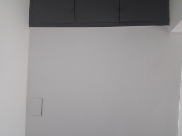place photo 52