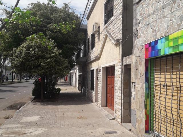 place photo 87