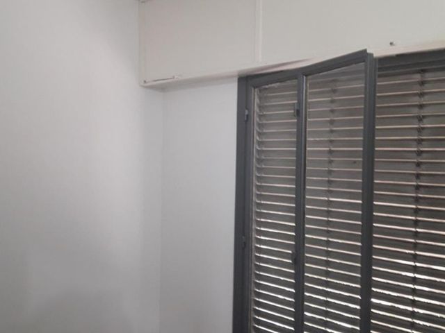 place photo 60