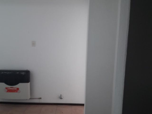 place photo 62