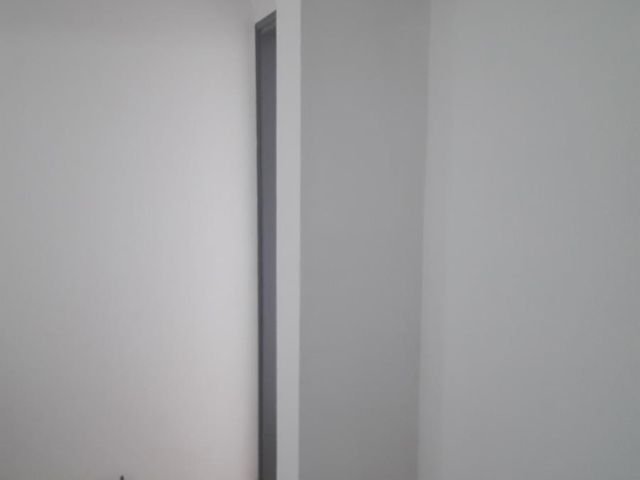 place photo 54
