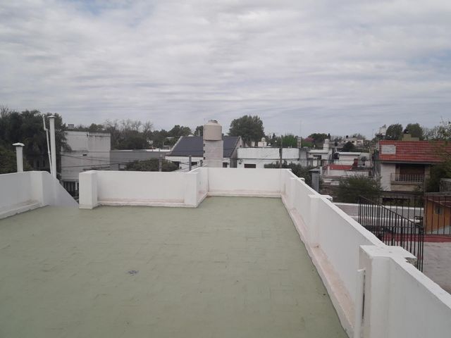 place photo 22