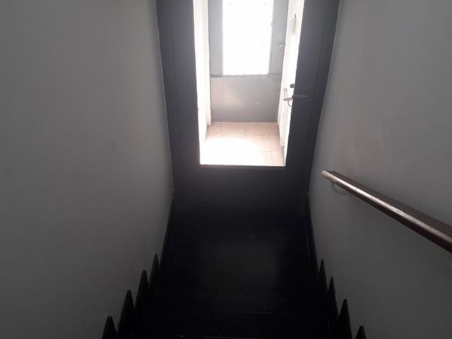 place photo 82