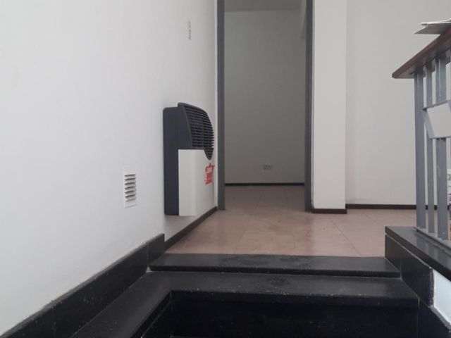 place photo 81