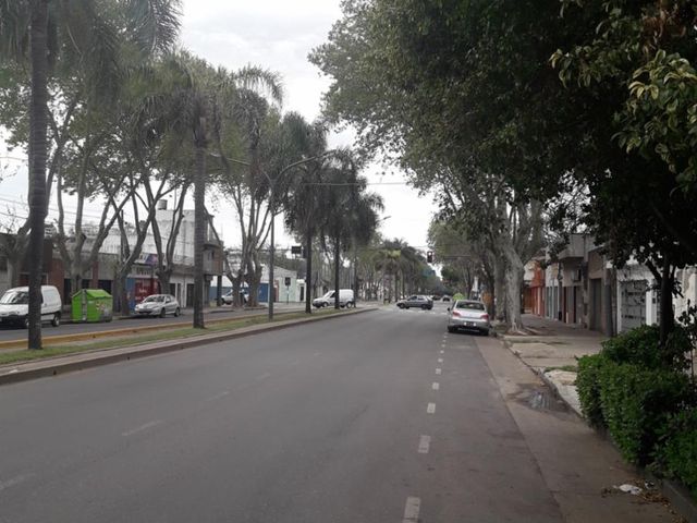 place photo 35